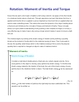 Rotation MI and Torque.pdf